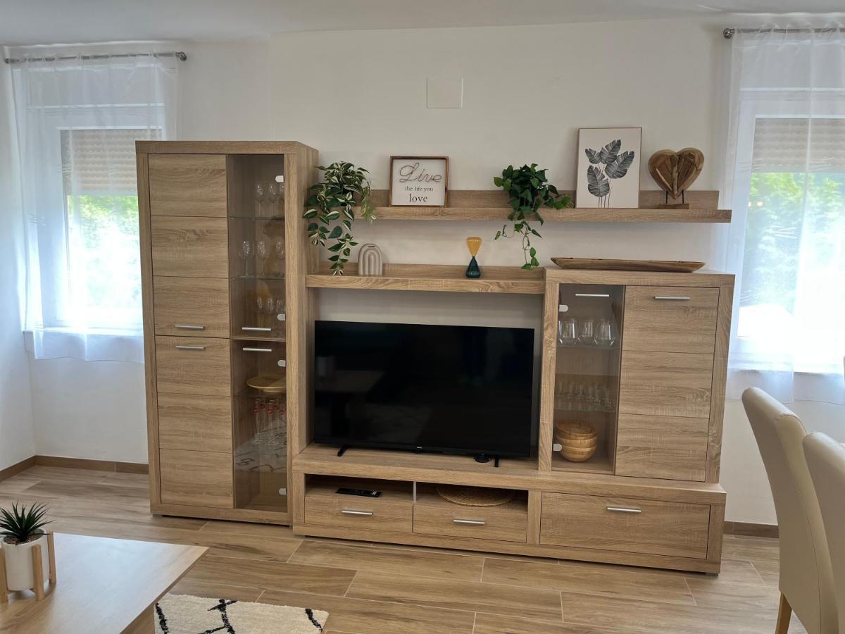 Apartma Kemper Bovec Extérieur photo