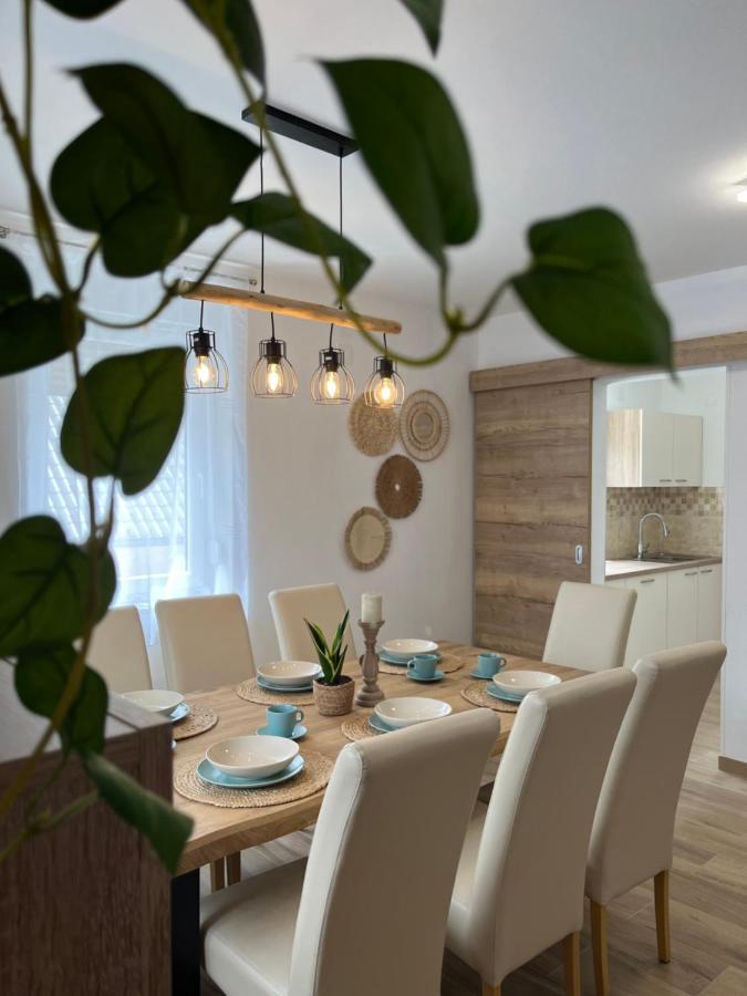 Apartma Kemper Bovec Extérieur photo