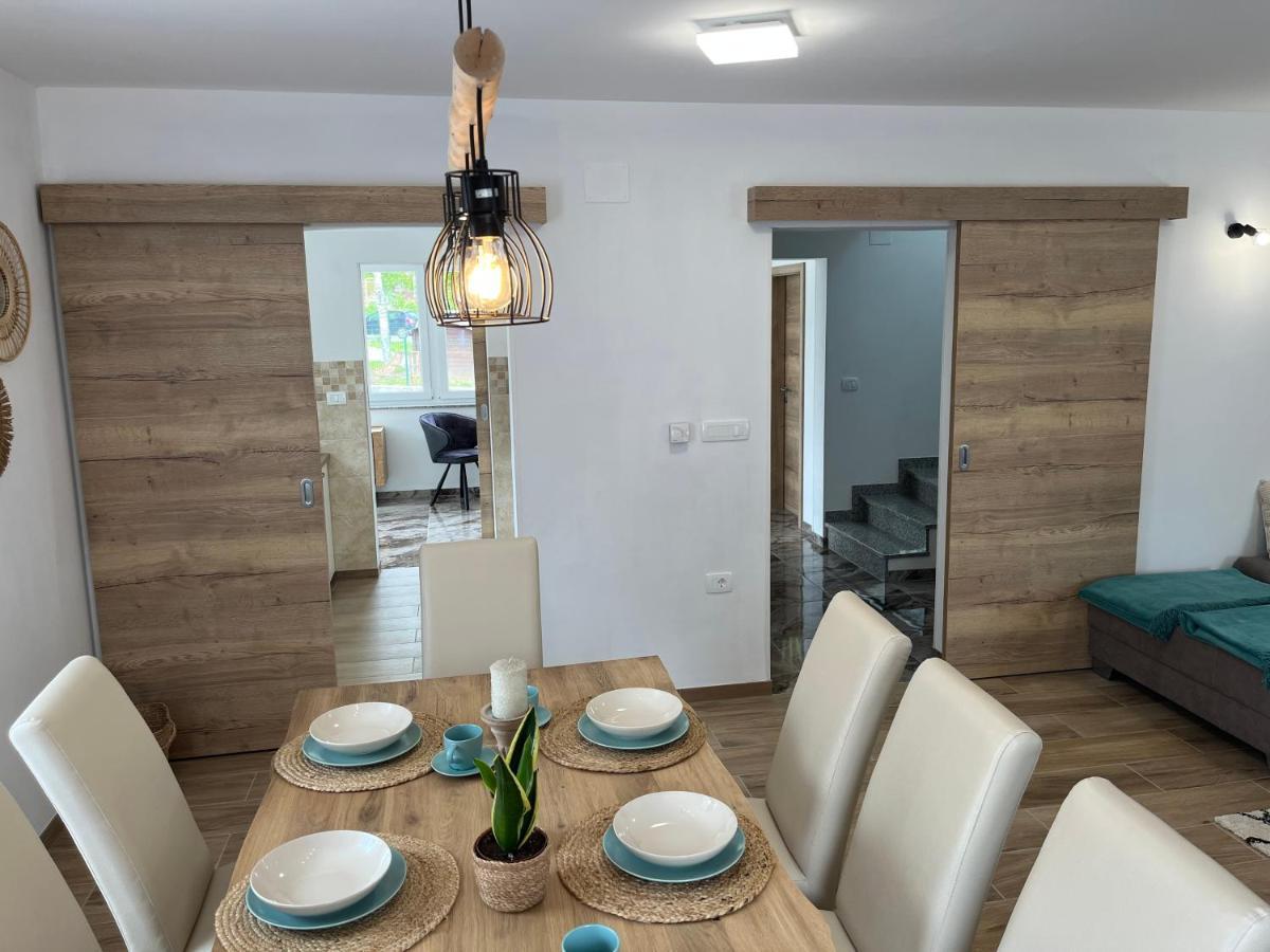 Apartma Kemper Bovec Extérieur photo