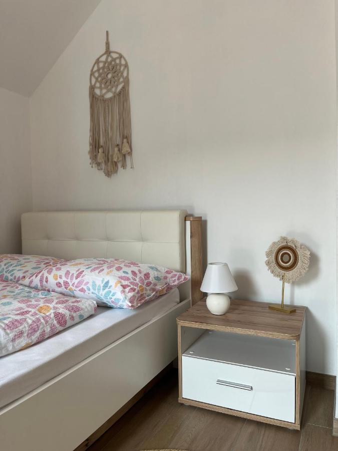 Apartma Kemper Bovec Extérieur photo