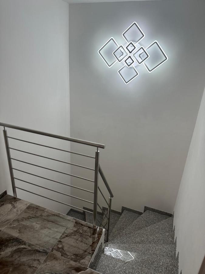 Apartma Kemper Bovec Extérieur photo