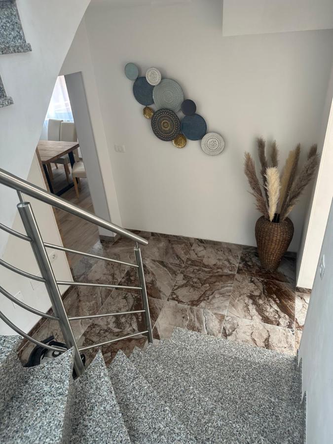 Apartma Kemper Bovec Extérieur photo