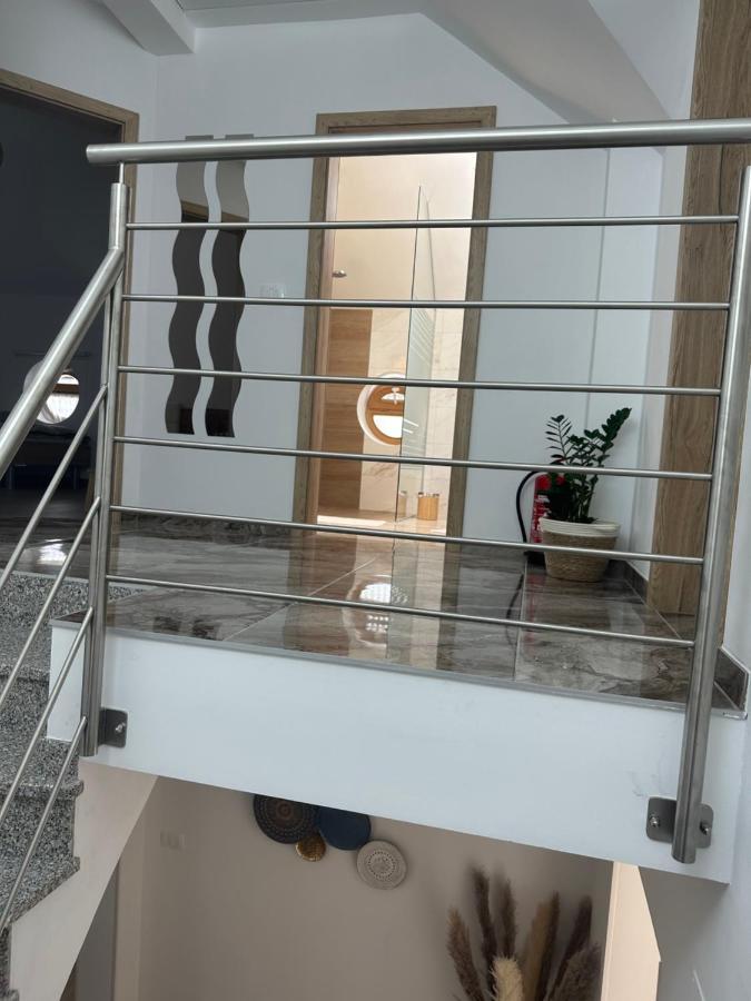 Apartma Kemper Bovec Extérieur photo