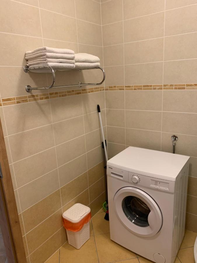 Apartma Kemper Bovec Extérieur photo