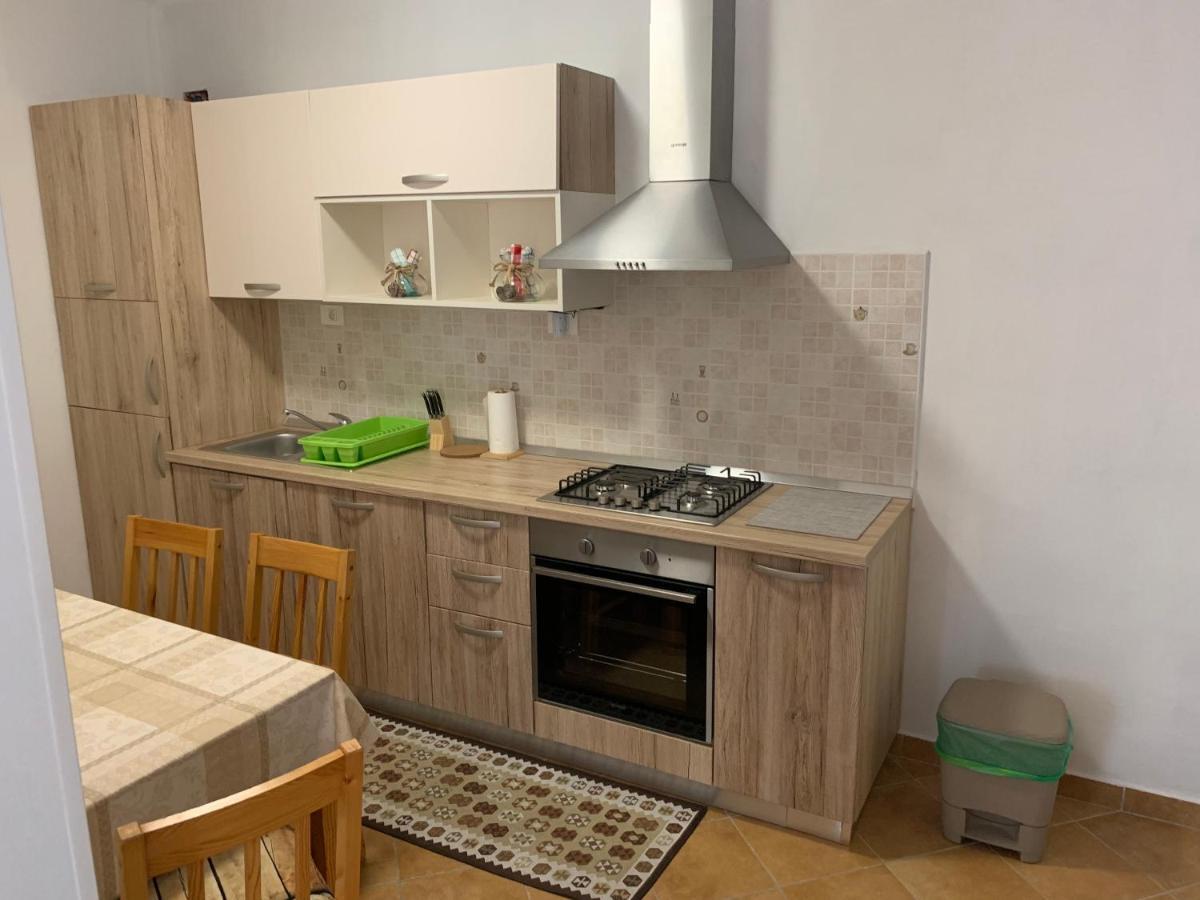 Apartma Kemper Bovec Extérieur photo
